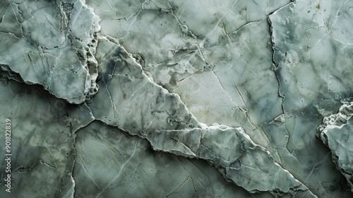 High resolution marble texture in large size OMERTA photo