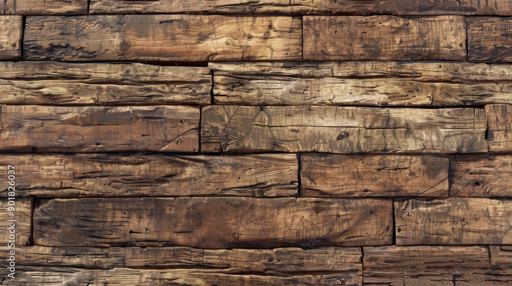 High resolution natural wood texture for tiles by OMETA High resolution natural wood texture for tiles by OMETA