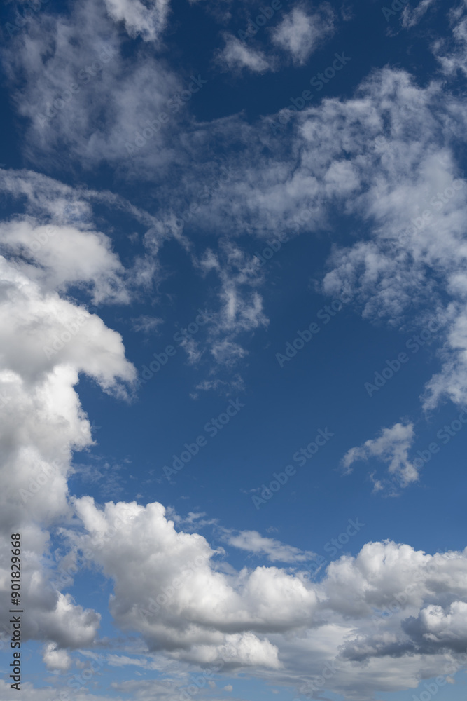 Farben den Natur, am Himmel Bilderbuch Wolken Farben den Natur, am Himmel Bilderbuch Wolken