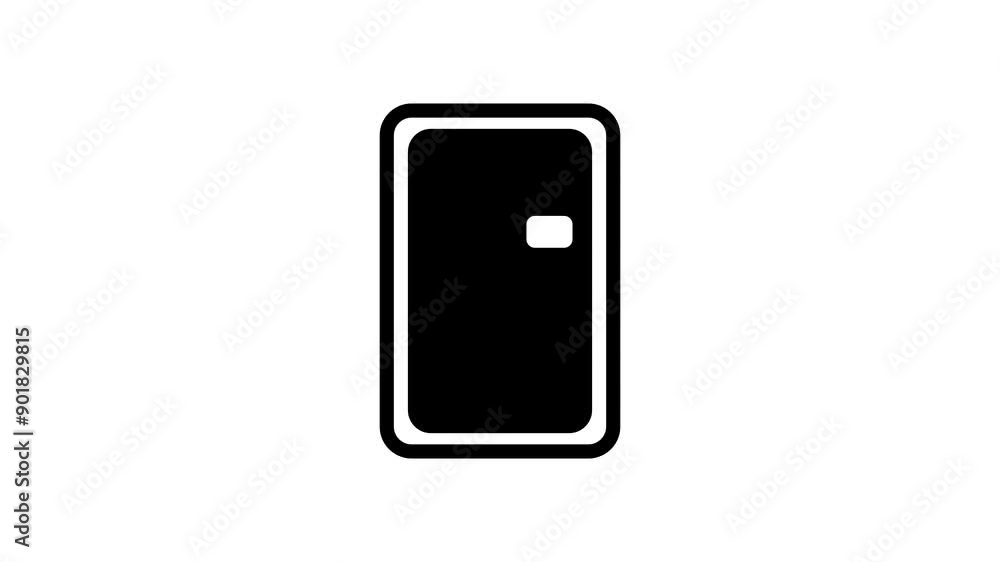 Travel-Themed Icon Animation with Door Motion: Suitable for Enhancing Travel Blogs, Vacation Planning, and Destination Marketing Travel-Themed Icon Animation with Door Motion: Suitable for Enhancing Travel Blogs, Vacation Planning, and Destination Marketing