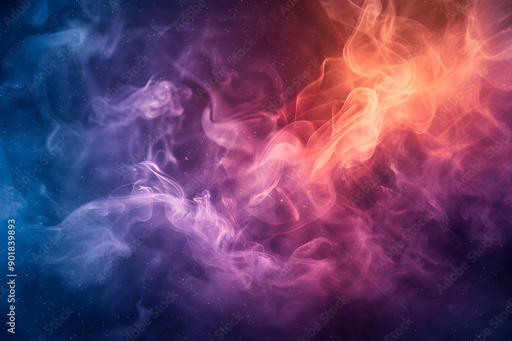 Spectacular background with lots of detail ideal for many things Spectacular background with lots of detail ideal for many things