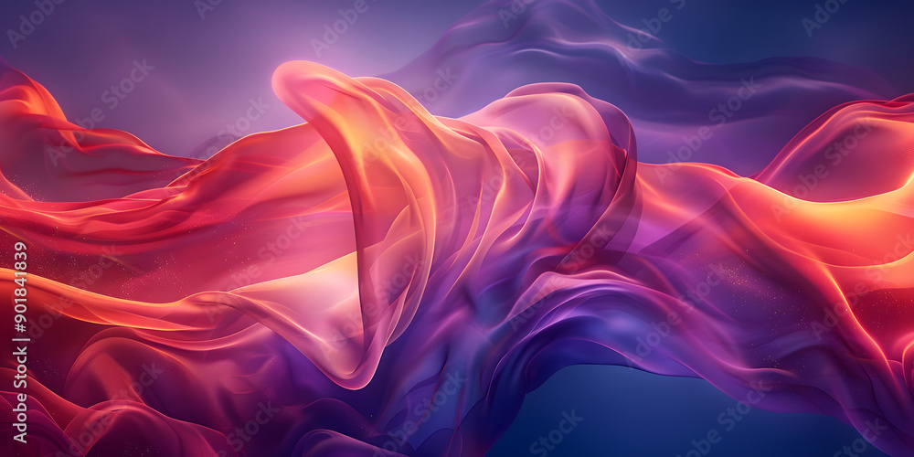 Fototapeta premium Spectacular background with lots of detail ideal for many things