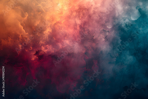 Spectacular background with lots of detail ideal for many things