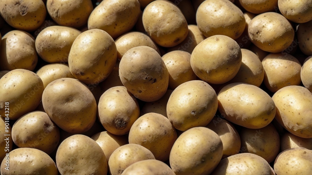 potatoes in market, garden potatoes, fried potatoes, potatoes with dirt, natural potatoes, potatoes in a basket, potatoes in a greengrocer potatoes in market, garden potatoes, fried potatoes, potatoes with dirt, natural potatoes, potatoes in a basket, potatoes in a greengrocer