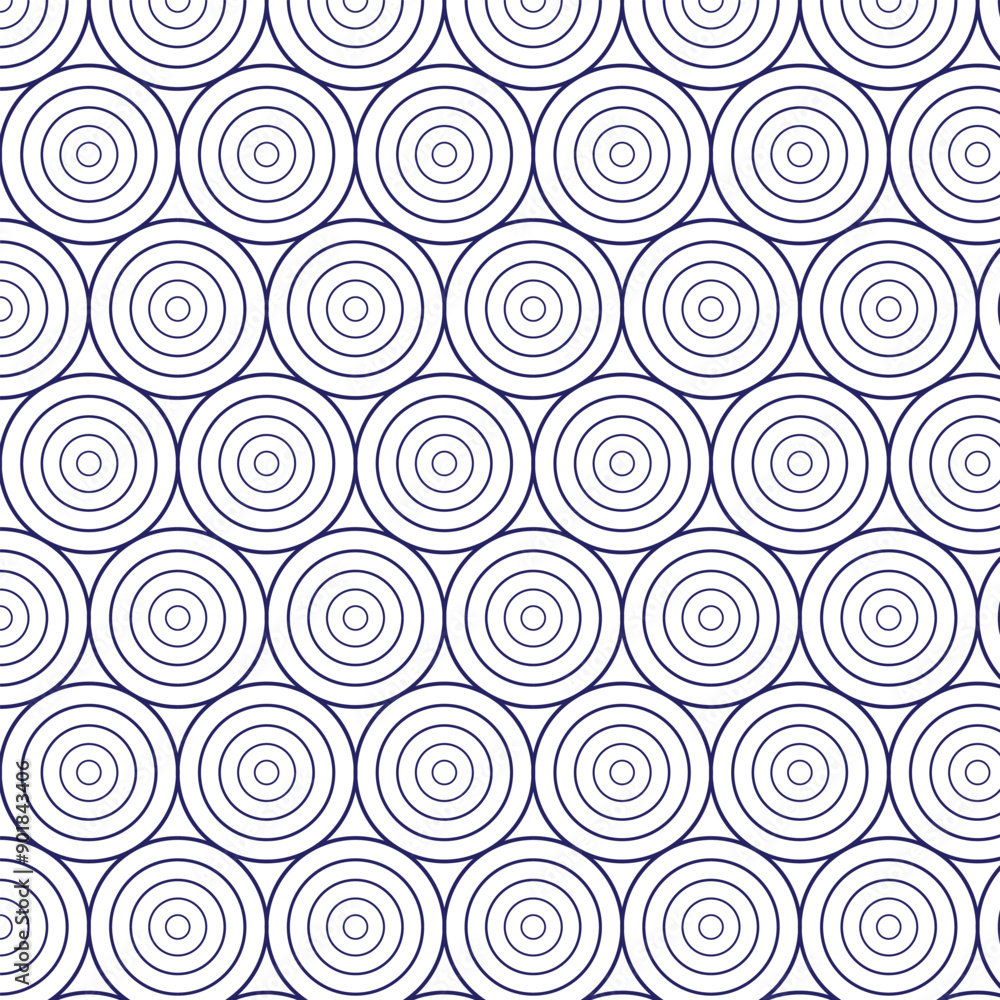 colorful shape and outline background design colorful shape and outline background design