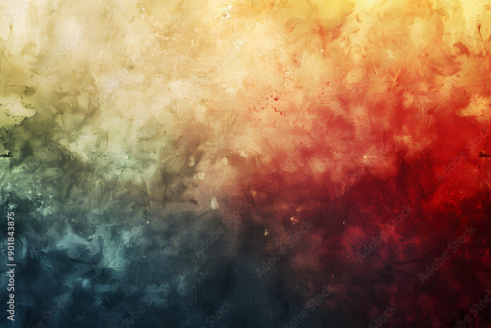 Obraz premium Spectacular background with lots of detail ideal for many things
