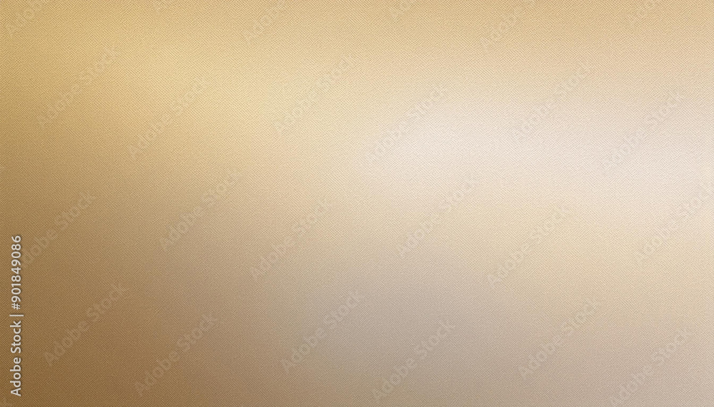 Light Brown and Beige Grainy Gradient Background with Subtle Pastel Tones and Noise Texture, Ideal for Banner and Backdrop Design Light Brown and Beige Grainy Gradient Background with Subtle Pastel Tones and Noise Texture, Ideal for Banner and Backdrop Design