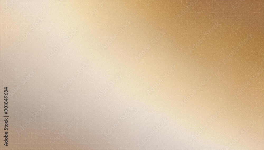 Light Brown and Beige Grainy Gradient Background with Subtle Pastel Tones and Noise Texture, Ideal for Banner and Backdrop Design Light Brown and Beige Grainy Gradient Background with Subtle Pastel Tones and Noise Texture, Ideal for Banner and Backdrop Design