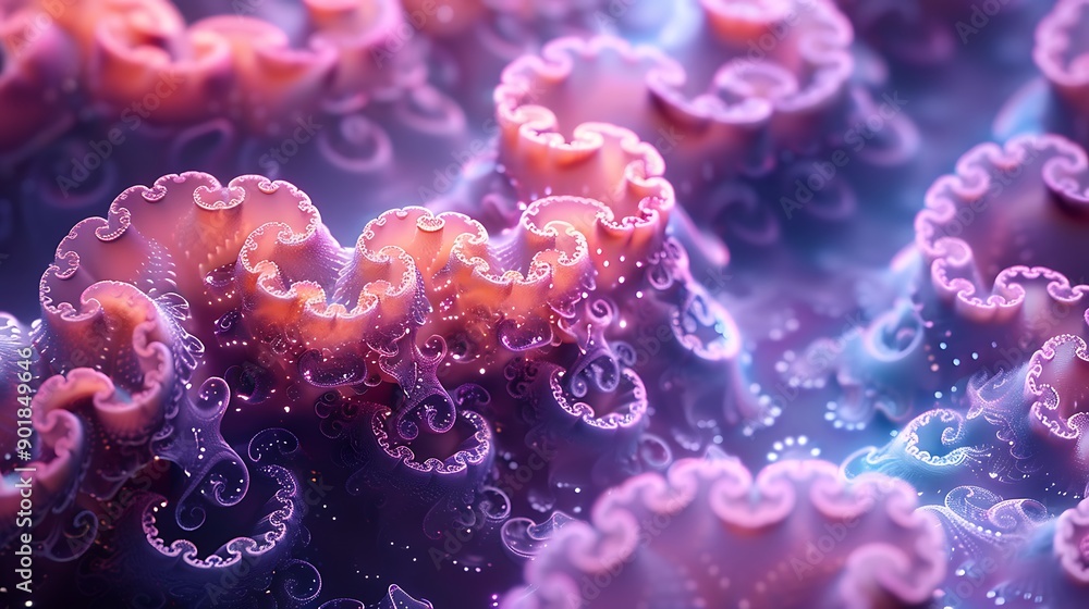 abstract background abstract background
