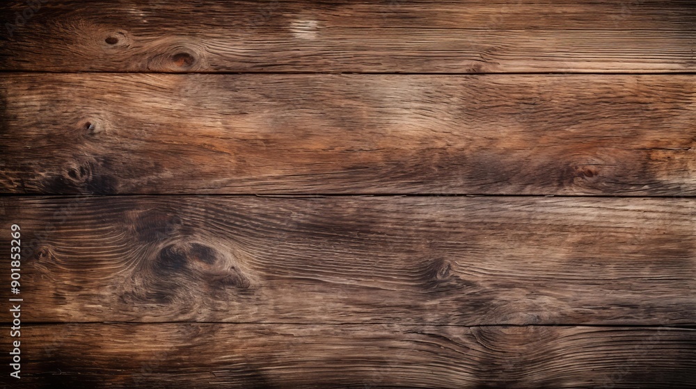 High resolution image of rustic old brown wood texture, featuring natural patterns and weathered details, perfect for backgrounds and design projects High resolution image of rustic old brown wood texture, featuring natural patterns and weathered details, perfect for backgrounds and design projects