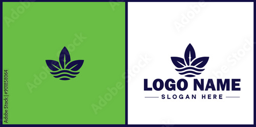 Massage therapy icon Bodywork Manual therapy Therapeutic massage flat logo sign symbol editable vector