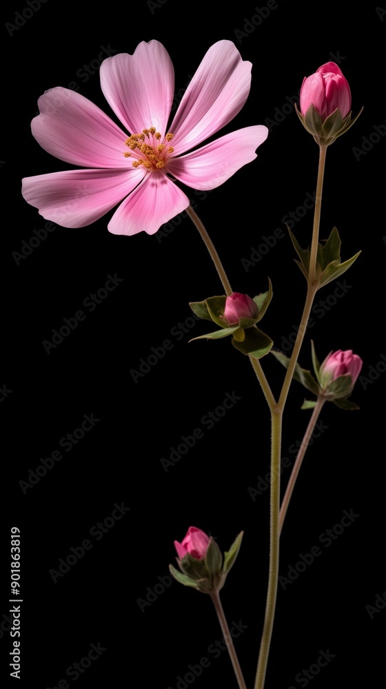 Beautiful images for your designs! Beautiful images for your designs!
