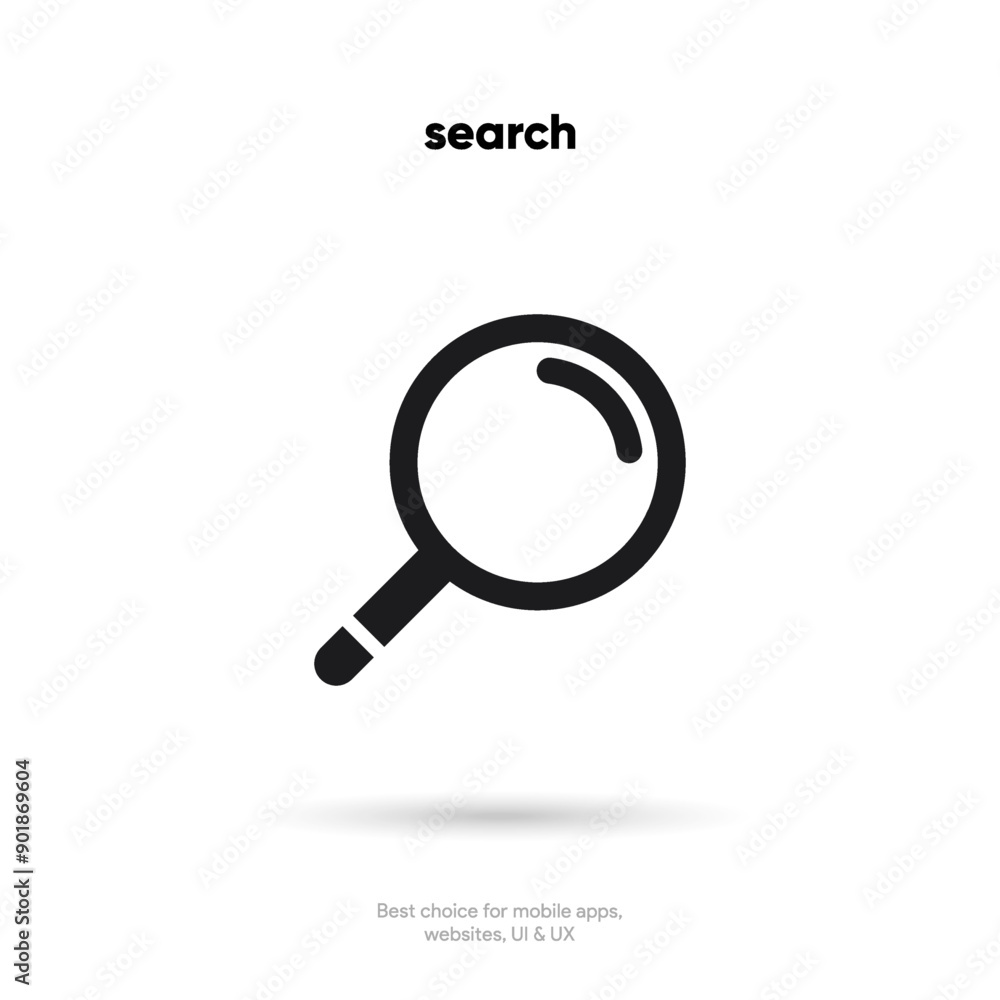 Search Bar with suggestions for UI UX design and web site. Search Address and navigation bar icon. Collection of search form templates for websites. Search engine web browser window template. Search Bar with suggestions for UI UX design and web site. Search Address and navigation bar icon. Collection of search form templates for websites. Search engine web browser window template.