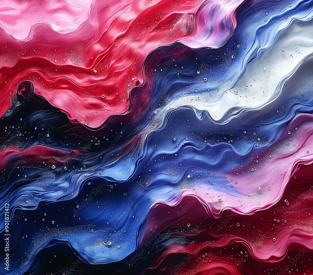 Beautiful images for your designs! Beautiful images for your designs!