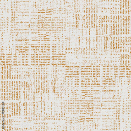 luxury natural simple coastal style design home textile seamless pattern design