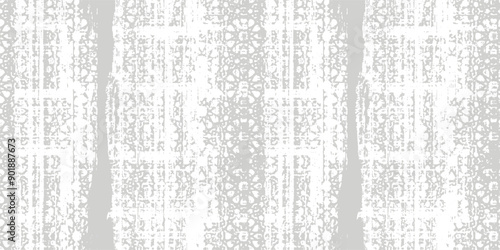 luxury natural simple coastal style design home textile seamless pattern design