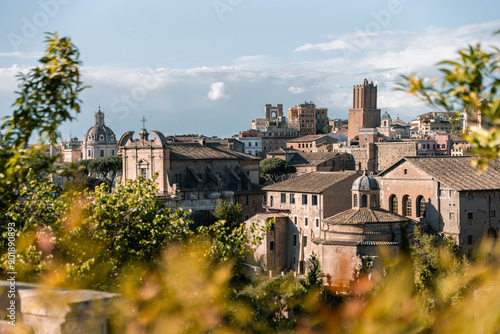 Rome
