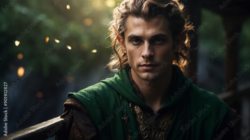 elf in green in the forest. green wizard. serious man dressed in green. green cloaked elf. serious handsome guy. prince. loki in the forest
loki in Valhalla. elf in green in the forest. green wizard. serious man dressed in green. green cloaked elf. serious handsome guy. prince. loki in the forest
loki in Valhalla.