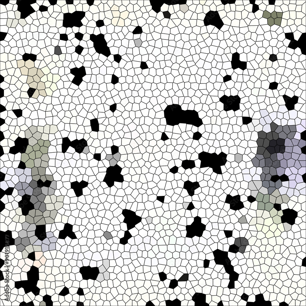 black and white background black and white background
