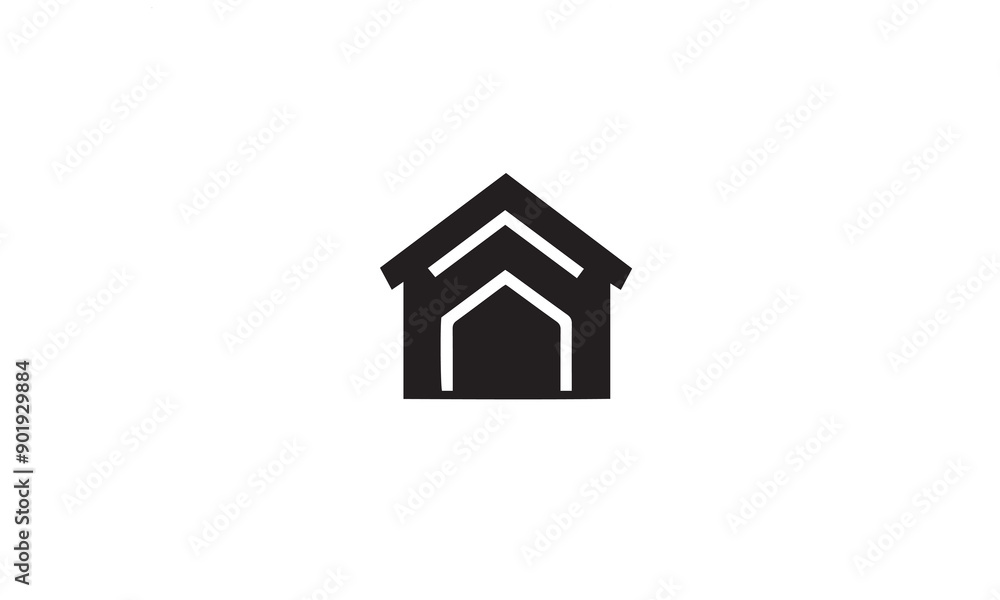 shoes sneakers logo design black simple flat icon on white background shoes sneakers logo design black simple flat icon on white background