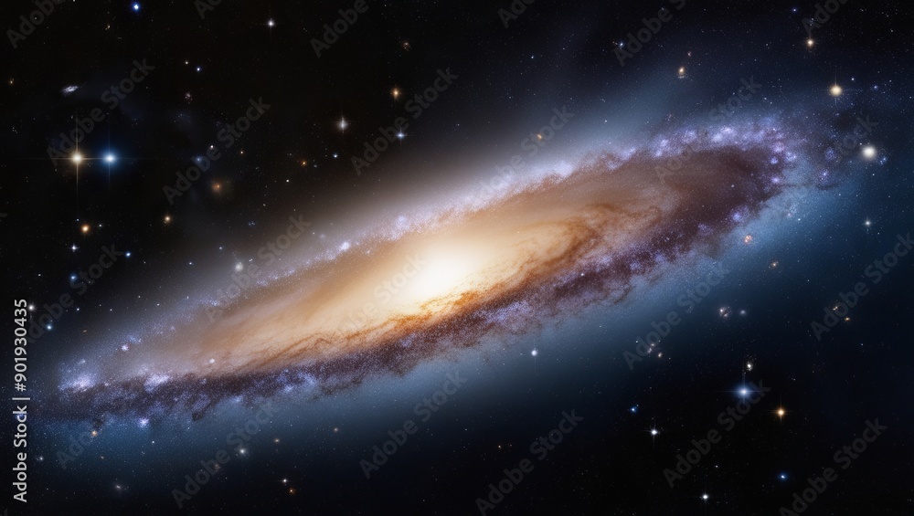 Depict the Milky Way galaxy in breathtaking Ultra 8k clarity, with thousands of twinkling stars, wispy interstellar clouds, and a glowing galactic core, all set against a deep, velvety black canvas. Depict the Milky Way galaxy in breathtaking Ultra 8k clarity, with thousands of twinkling stars, wispy interstellar clouds, and a glowing galactic core, all set against a deep, velvety black canvas.