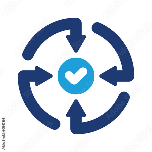 Free Download Implementation icon - GFXLoad