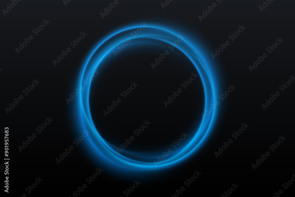 Neon ring. Glowing circle. Glow effect. Round light frame. abstract light lines of movement and speed. Abstract light lines of movement and speed. light green ellipse. Neon ring. Glowing circle. Glow effect. Round light frame. abstract light lines of movement and speed. Abstract light lines of movement and speed. light green ellipse.