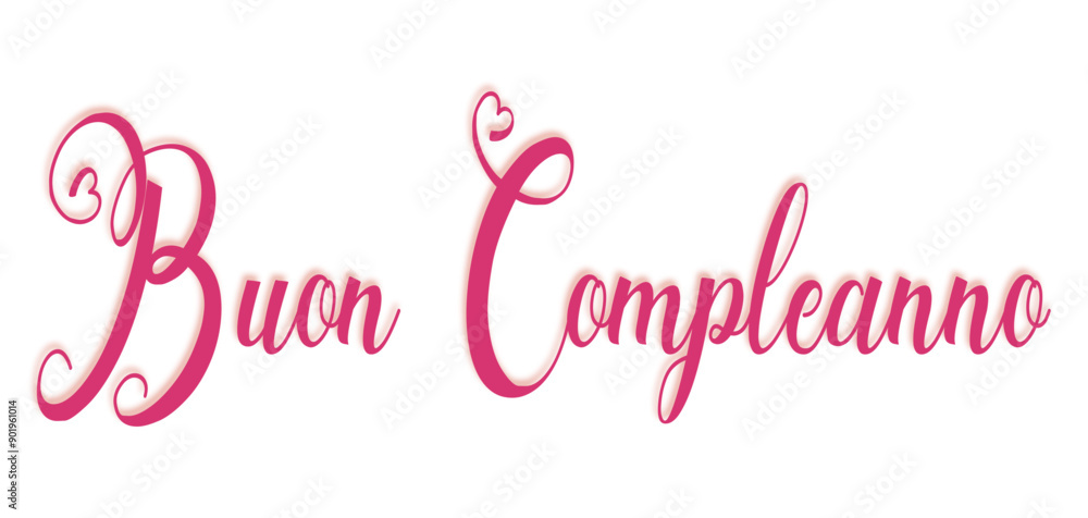 buon compleanno - buon compleanno testo scritto in italiano - Lettere per banner, auguri, biglietto, poster, regalo, cricut, sublimazione, scrapbooking, tag, colore rosa,
buon compleanno - buon compleanno testo scritto in italiano - Lettere per banner, auguri, biglietto, poster, regalo, cricut, sublimazione, scrapbooking, tag, colore rosa,