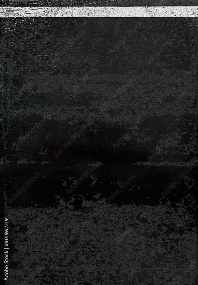 dark photo copy paper texture with spots, fake scan of paper, print overlay. dark photo copy paper texture with spots, fake scan of paper, print overlay.