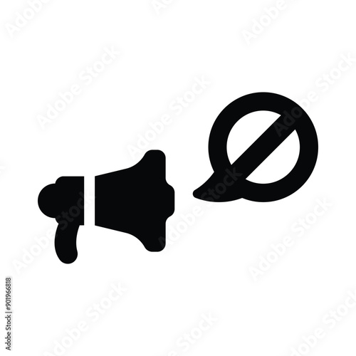 Activist icon