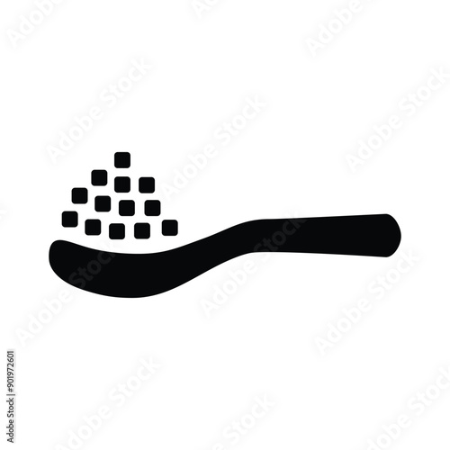 Sugar icon