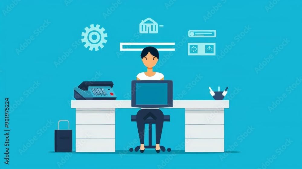 deposit bank deposit bank