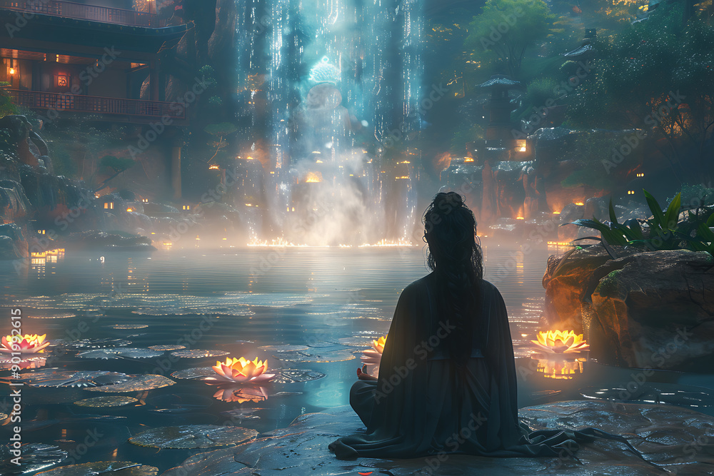 Shambhala, the awakening system, rooted in ancient spiritual traditions and modern mindfulness, guides individuals towards enlightenment through meditation and self-awareness. Shambhala, the awakening system, rooted in ancient spiritual traditions and modern mindfulness, guides individuals towards enlightenment through meditation and self-awareness.