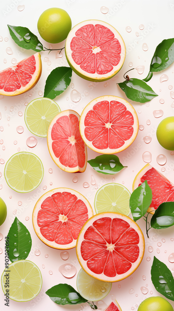 Red Blood Orange with Water Splashes, Abstract Image, Texture, Pattern Background, Wallpaper, Cover and Screen for Smartphone, Cell Phone, Computer, Laptop, 9:16 and 16:9 Format Red Blood Orange with Water Splashes, Abstract Image, Texture, Pattern Background, Wallpaper, Cover and Screen for Smartphone, Cell Phone, Computer, Laptop, 9:16 and 16:9 Format