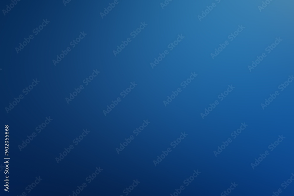 Abstract blue gradient background with smooth transitions, perfect for design projects needing a serene and professional tone. Abstract blue gradient background with smooth transitions, perfect for design projects needing a serene and professional tone.