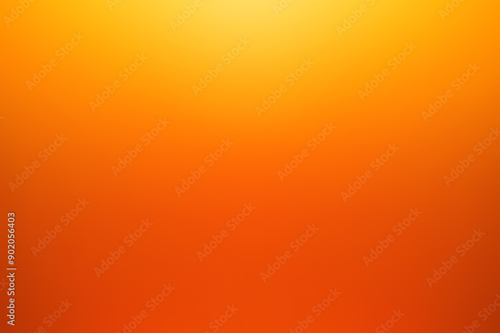 Abstract gradient background with warm orange and yellow tones, perfect for design projects, presentations, and digital art. Abstract gradient background with warm orange and yellow tones, perfect for design projects, presentations, and digital art.