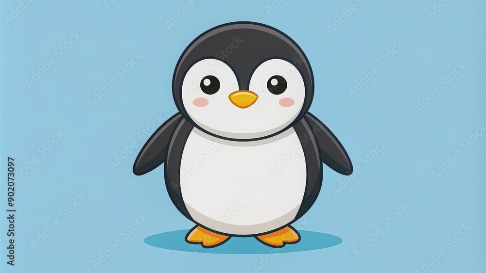 and cute penguin icon perfect for various design projects, penguin,cute, simple, icon,easy, design, animals, wildlife, cartoon and cute penguin icon perfect for various design projects, penguin,cute, simple, icon,easy, design, animals, wildlife, cartoon