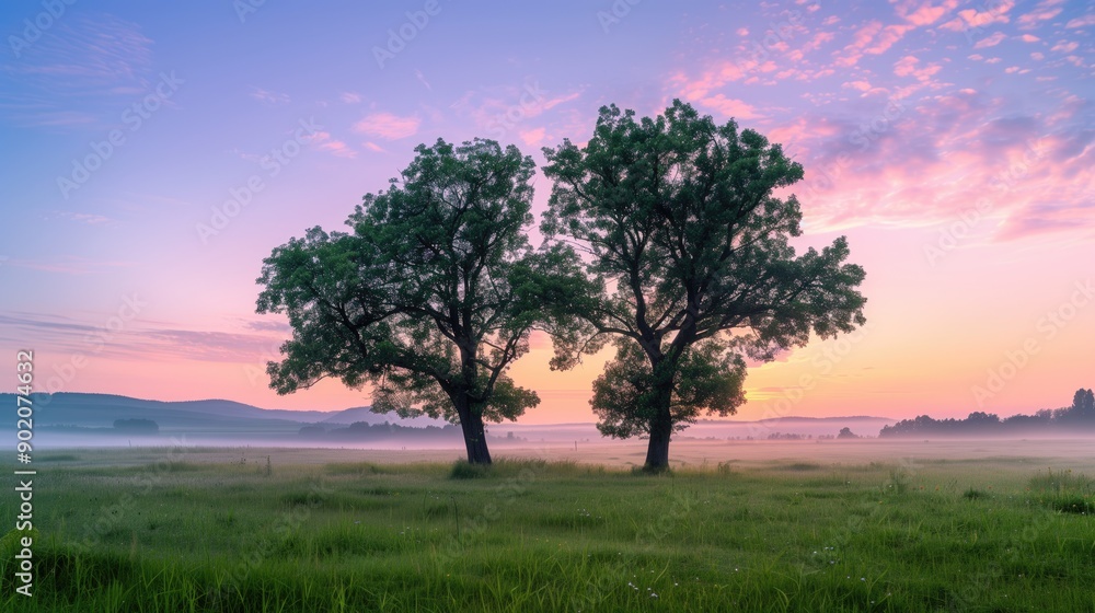 Free good morning scene wallpaper background photo Free good morning scene wallpaper background photo