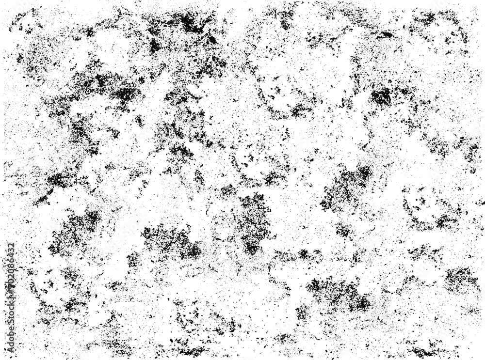 Grunge urban background. Dust overlay distress grain. Monochrome distressed overlay background. Horizontal grunge background. Grunge urban background. Dust overlay distress grain. Monochrome distressed overlay background. Horizontal grunge background.