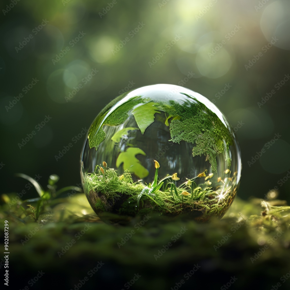 World Environmental Health Day. Earth day symbolizes the global effort to protect the environment conservation. World Environmental Health Day. Earth day symbolizes the global effort to protect the environment conservation.