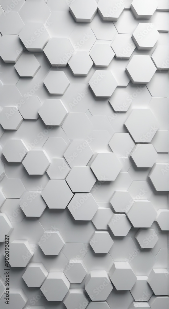 white marble texture white marble texture
