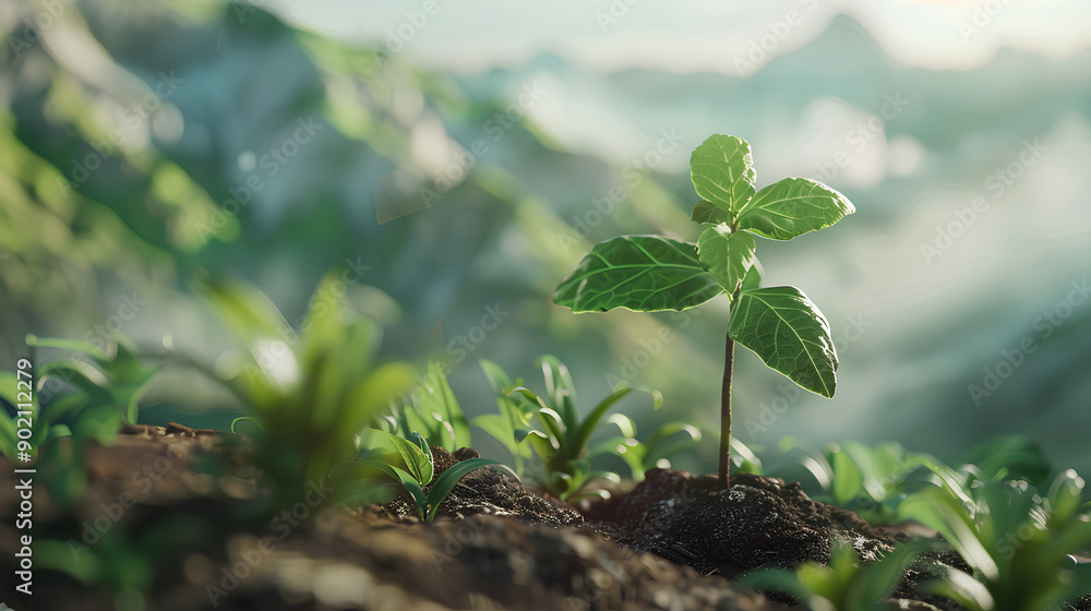 sustainable environmental friendly goal development green business strategy global net zero carbon neutral target emission reduction sustainable environmental friendly goal development green business strategy global net zero carbon neutral target emission reduction