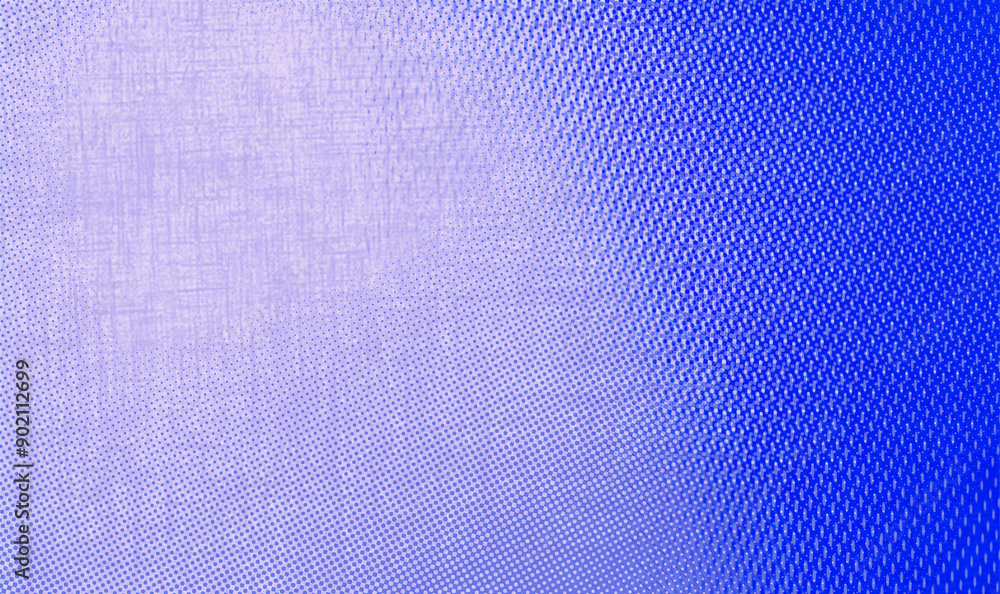Blue background, Perfect for banner, poster, social media, EBook, blog, and various design works Blue background, Perfect for banner, poster, social media, EBook, blog, and various design works