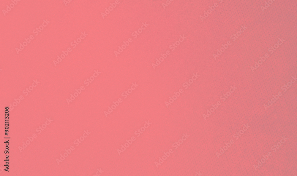 Pink background, Perfect for banner, poster, social media, EBook, blog, and various design works Pink background, Perfect for banner, poster, social media, EBook, blog, and various design works