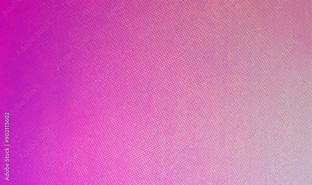 Fototapeta premium Pink background, Perfect for banner, poster, social media, EBook, blog, and various design works