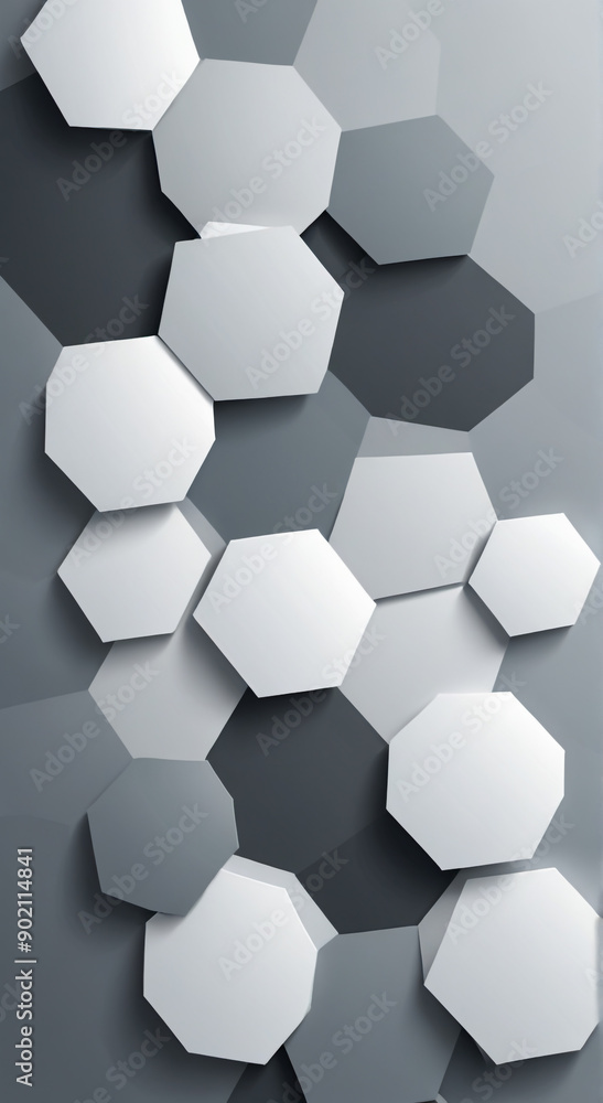 abstract 3d background abstract 3d background