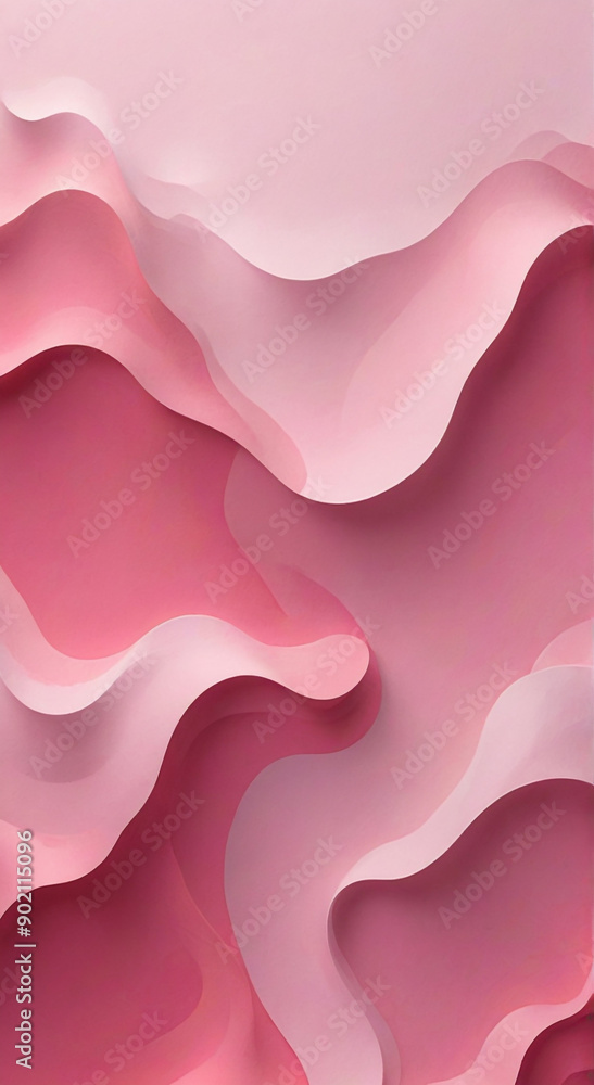 abstract background abstract background