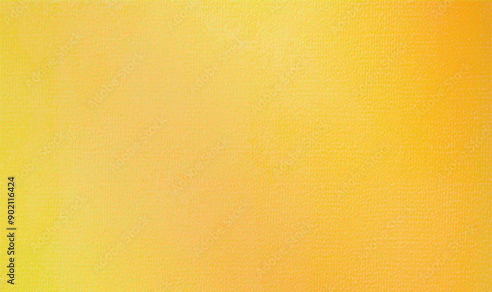 Yellow background, Perfect for banner, poster, social media, EBook, blog, and various design works Yellow background, Perfect for banner, poster, social media, EBook, blog, and various design works