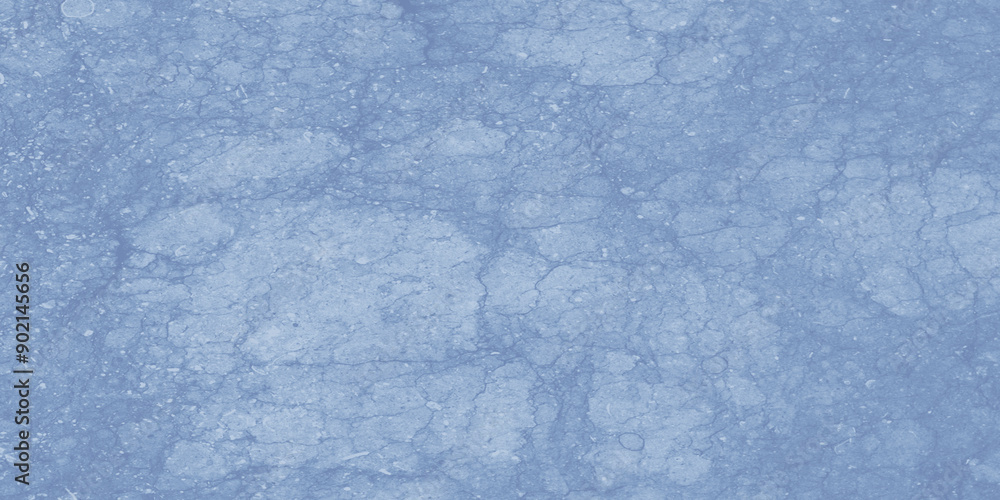 Fototapeta premium blue texture