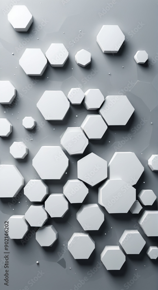 abstract background abstract background